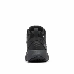 Discount · KONOS™ TRS OUTDRY™ MID Herren Multifunktionsschuhe