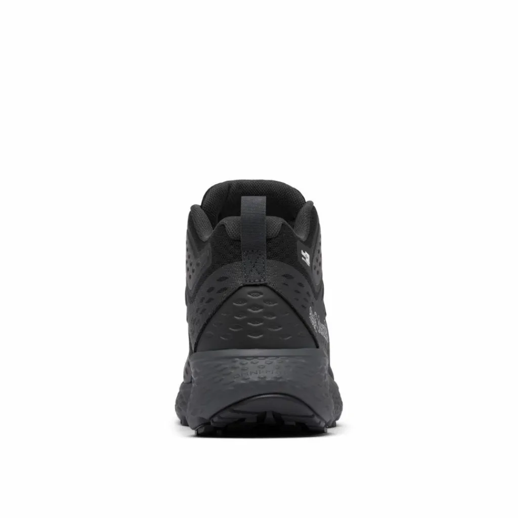 Discount · KONOS™ TRS OUTDRY™ MID Herren Multifunktionsschuhe