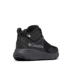 Discount · KONOS™ TRS OUTDRY™ MID Herren Multifunktionsschuhe