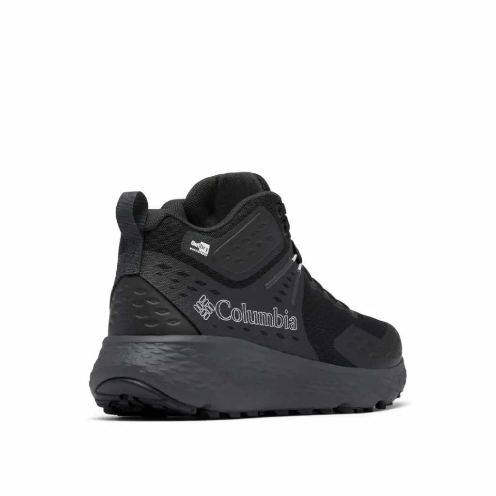 Discount · KONOS™ TRS OUTDRY™ MID Herren Multifunktionsschuhe