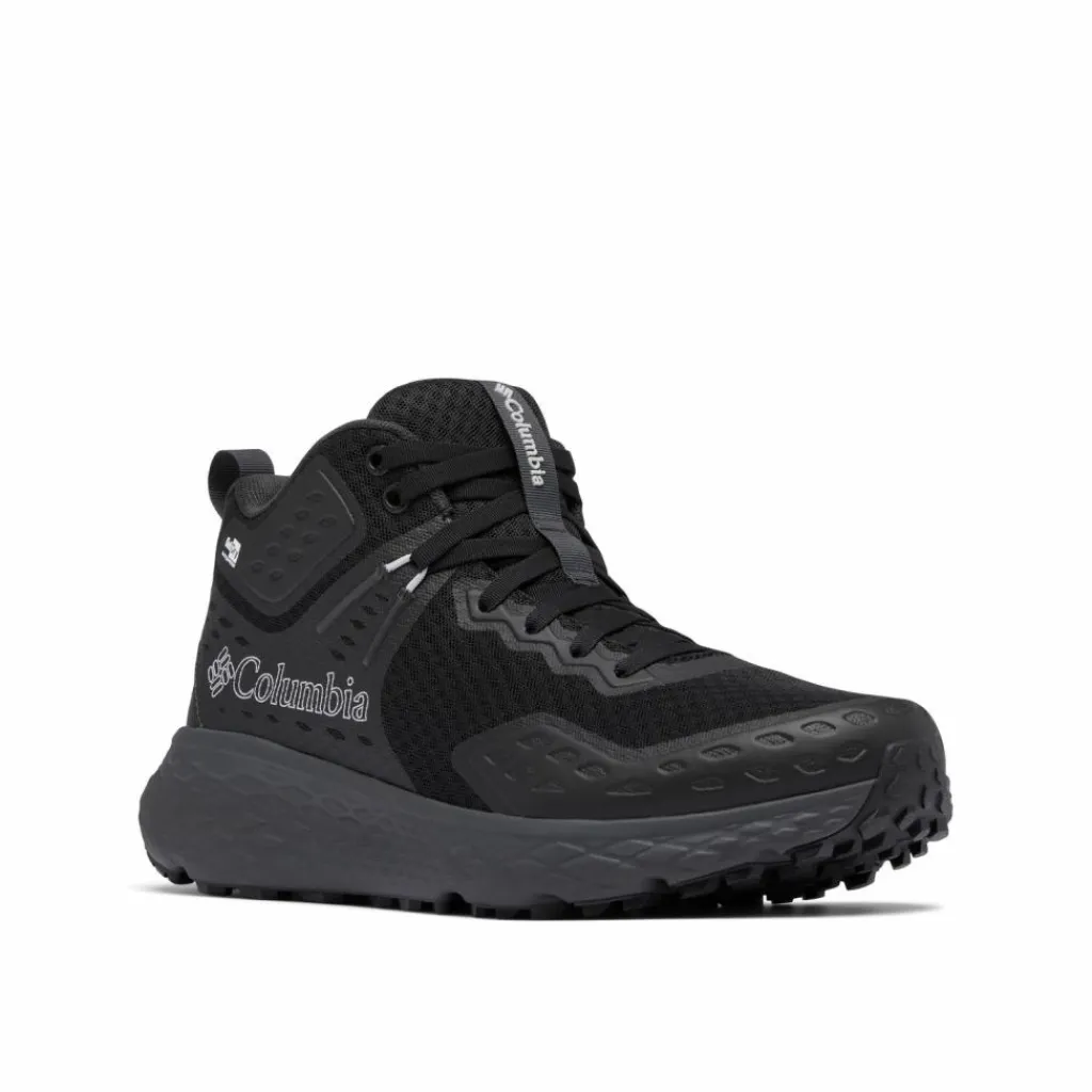 Discount · KONOS™ TRS OUTDRY™ MID Herren Multifunktionsschuhe