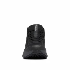 Discount · KONOS™ TRS OUTDRY™ MID Herren Multifunktionsschuhe