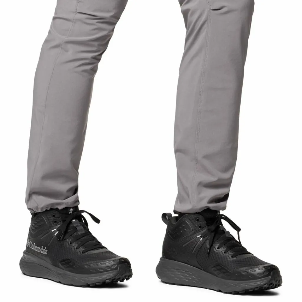 Discount · KONOS™ TRS OUTDRY™ MID Herren Multifunktionsschuhe