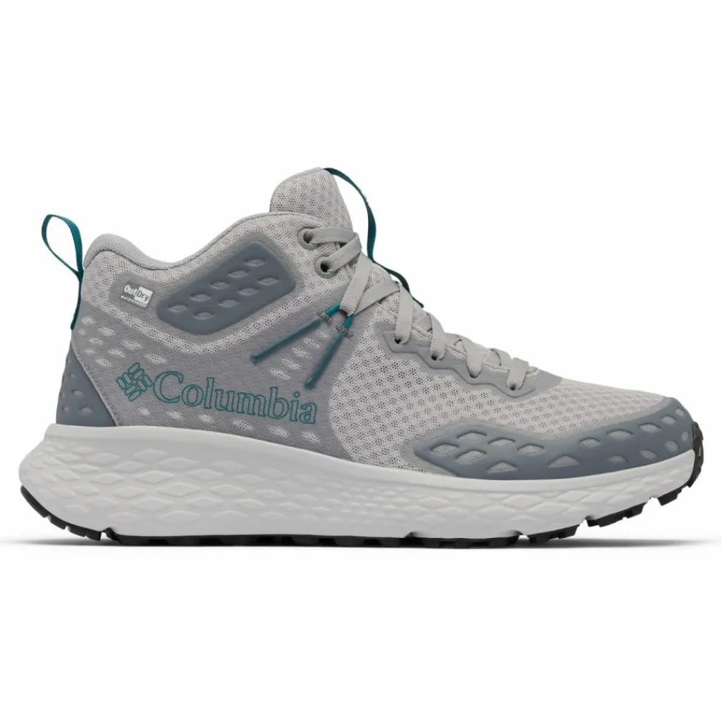Online · KONOS™ TRS OUTDRY™ MID Herren Multifunktionsschuhe