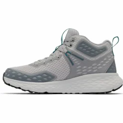 Online · KONOS™ TRS OUTDRY™ MID Herren Multifunktionsschuhe