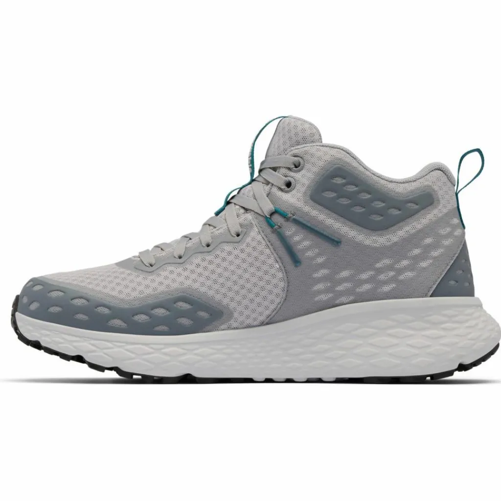 Online · KONOS™ TRS OUTDRY™ MID Herren Multifunktionsschuhe