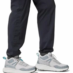 Online · KONOS™ TRS OUTDRY™ MID Herren Multifunktionsschuhe