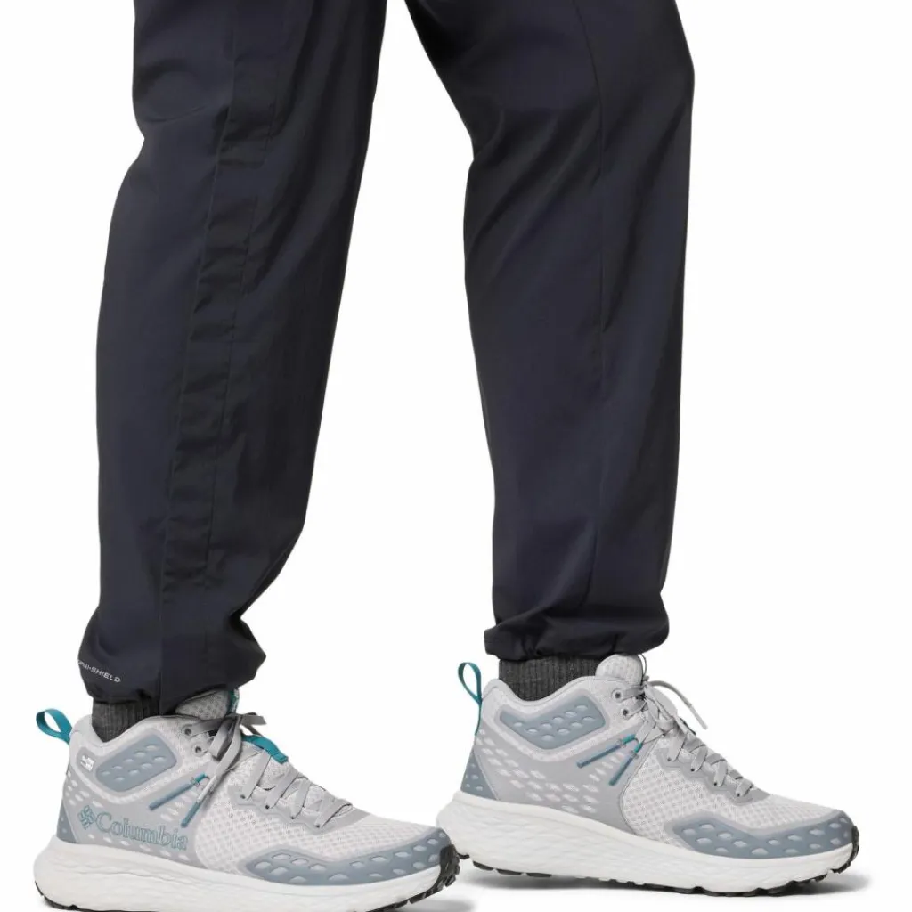 Online · KONOS™ TRS OUTDRY™ MID Herren Multifunktionsschuhe