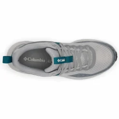 Online · KONOS™ TRS OUTDRY™ MID Herren Multifunktionsschuhe