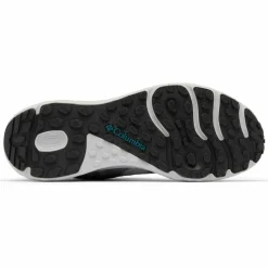 Online · KONOS™ TRS OUTDRY™ MID Herren Multifunktionsschuhe