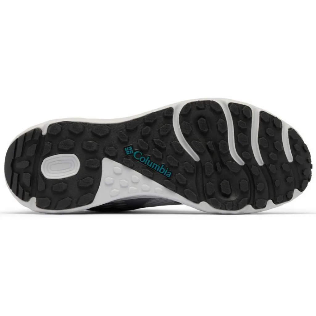 Online · KONOS™ TRS OUTDRY™ MID Herren Multifunktionsschuhe