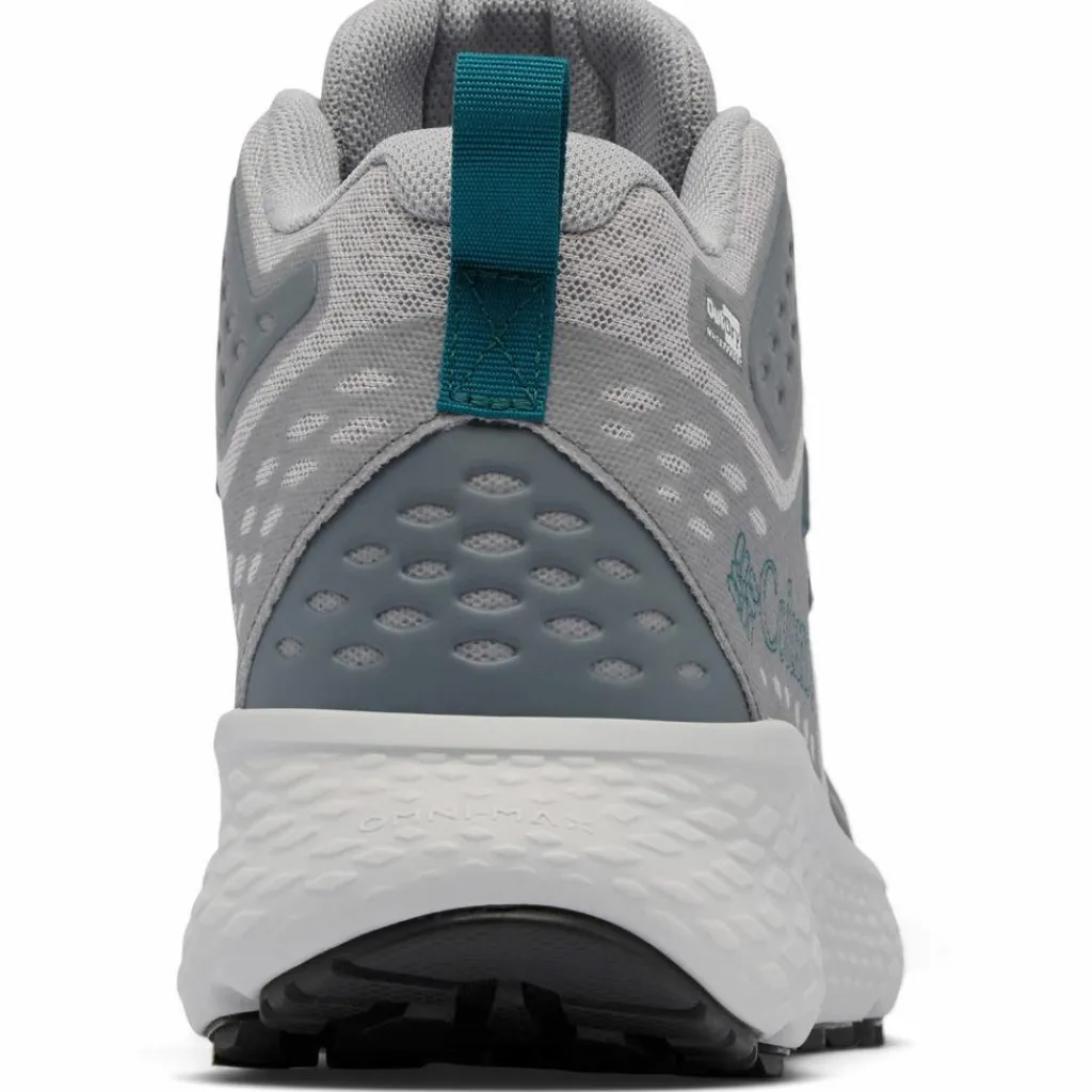 Online · KONOS™ TRS OUTDRY™ MID Herren Multifunktionsschuhe