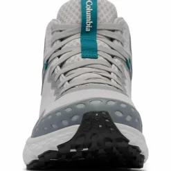 Online · KONOS™ TRS OUTDRY™ MID Herren Multifunktionsschuhe