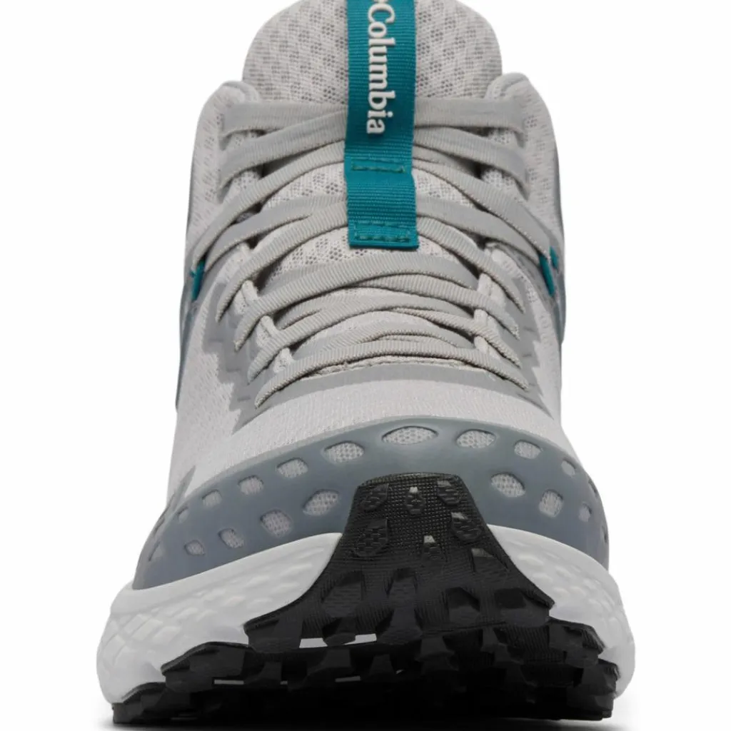 Online · KONOS™ TRS OUTDRY™ MID Herren Multifunktionsschuhe
