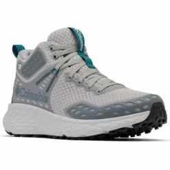 Online · KONOS™ TRS OUTDRY™ MID Herren Multifunktionsschuhe