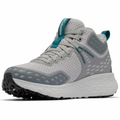 Online · KONOS™ TRS OUTDRY™ MID Herren Multifunktionsschuhe
