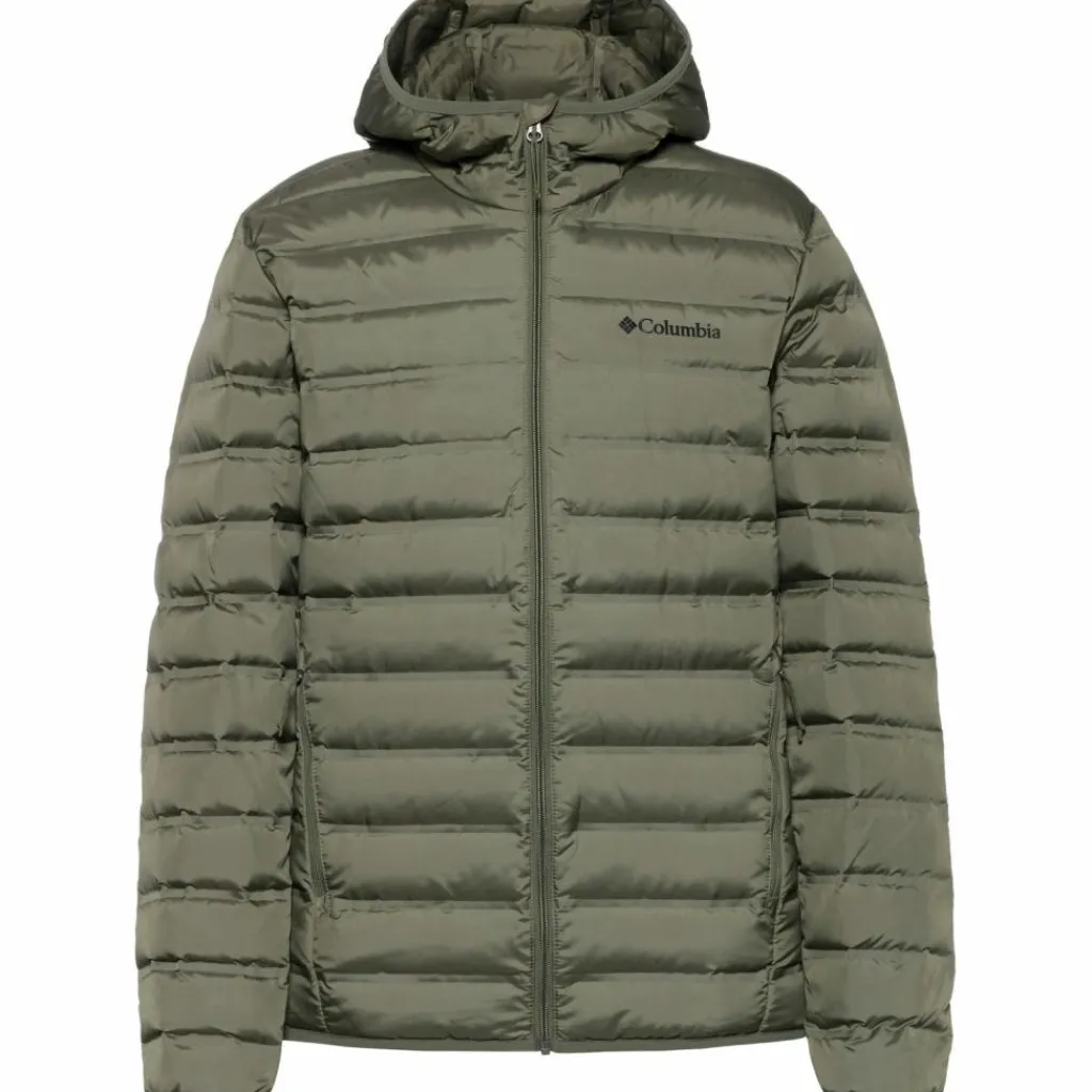 Discount · Lake 22 II Herren Winterjacken
