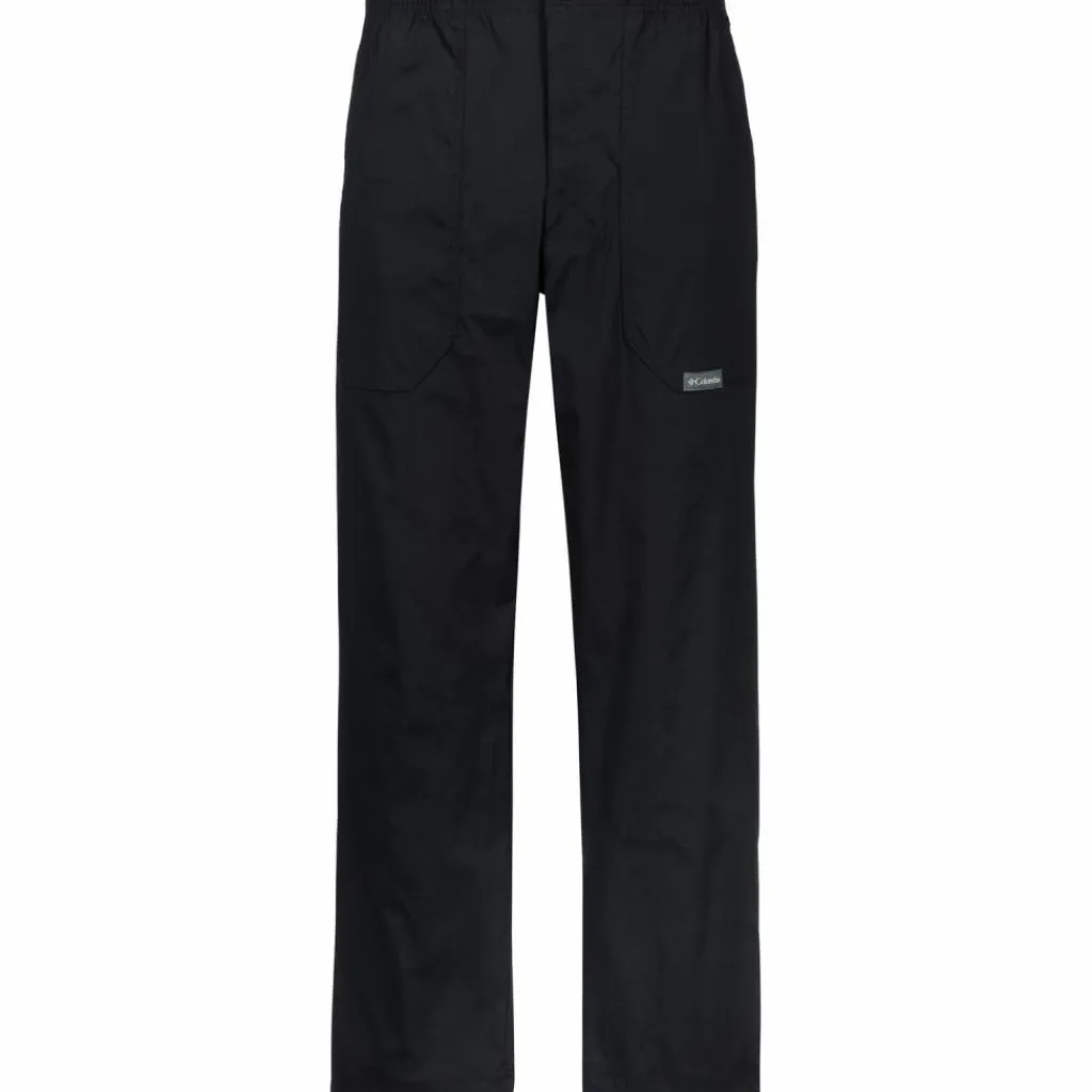 Columbia Urban Outdoor<· Landroamer Scout black
