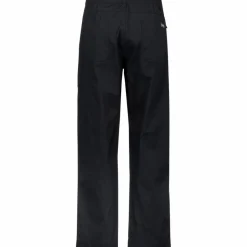 Columbia Urban Outdoor<· Landroamer Scout black