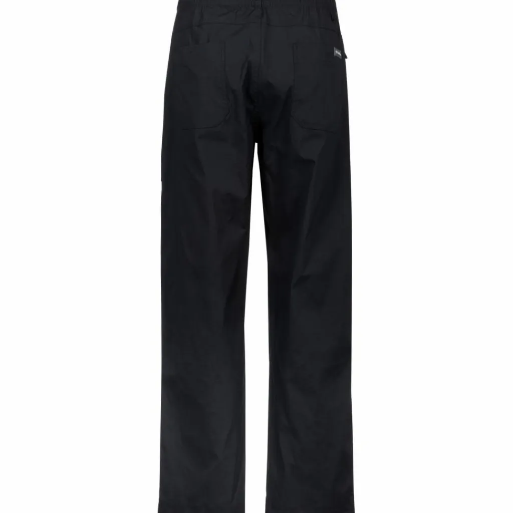 Columbia Urban Outdoor<· Landroamer Scout black
