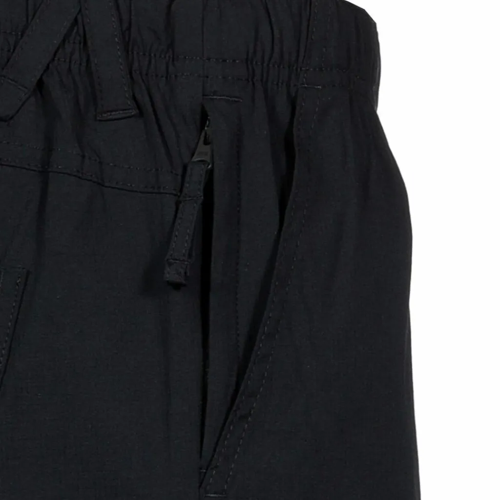 Columbia Urban Outdoor<· Landroamer Scout black