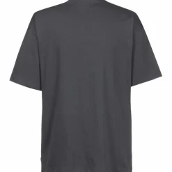 Columbia Urban Outdoor<· Landroamer shir-shark