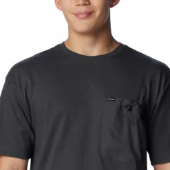 Columbia Urban Outdoor<· Landroamer shir-shark
