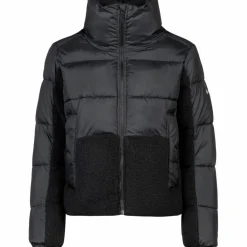 Columbia Urban Outdoor<· Leadbetter black