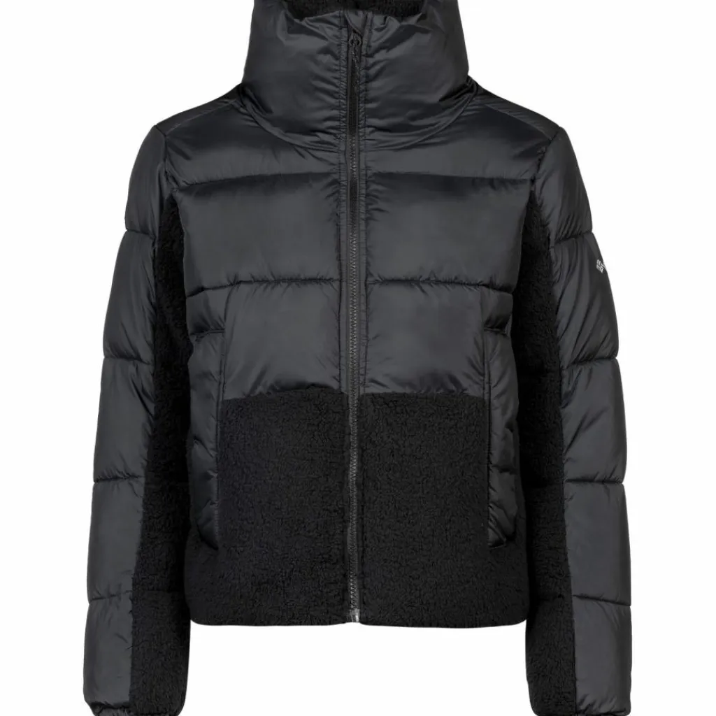 Columbia Urban Outdoor<· Leadbetter black