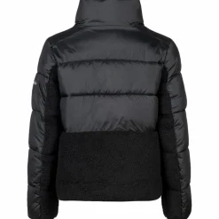 Columbia Urban Outdoor<· Leadbetter black
