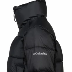 Columbia Urban Outdoor<· Leadbetter black