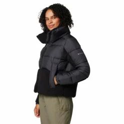 Columbia Urban Outdoor<· Leadbetter black