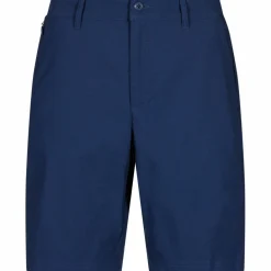 Outlet · Leslie Falls II Damen Urban Outdoor