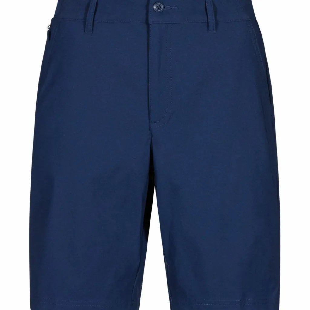 Outlet · Leslie Falls II Damen Urban Outdoor