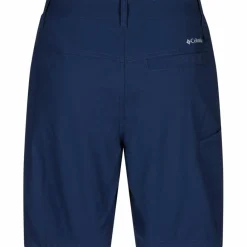 Outlet · Leslie Falls II Damen Urban Outdoor