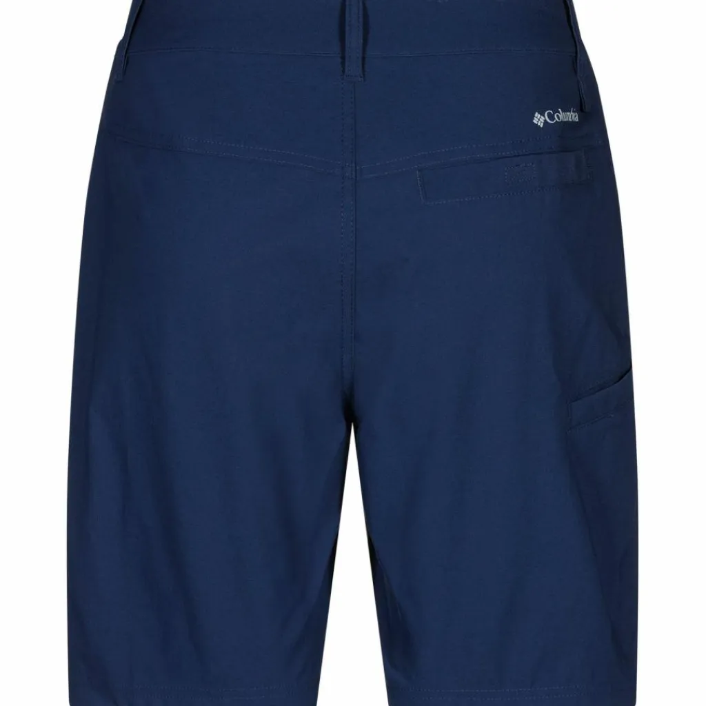 Outlet · Leslie Falls II Damen Urban Outdoor