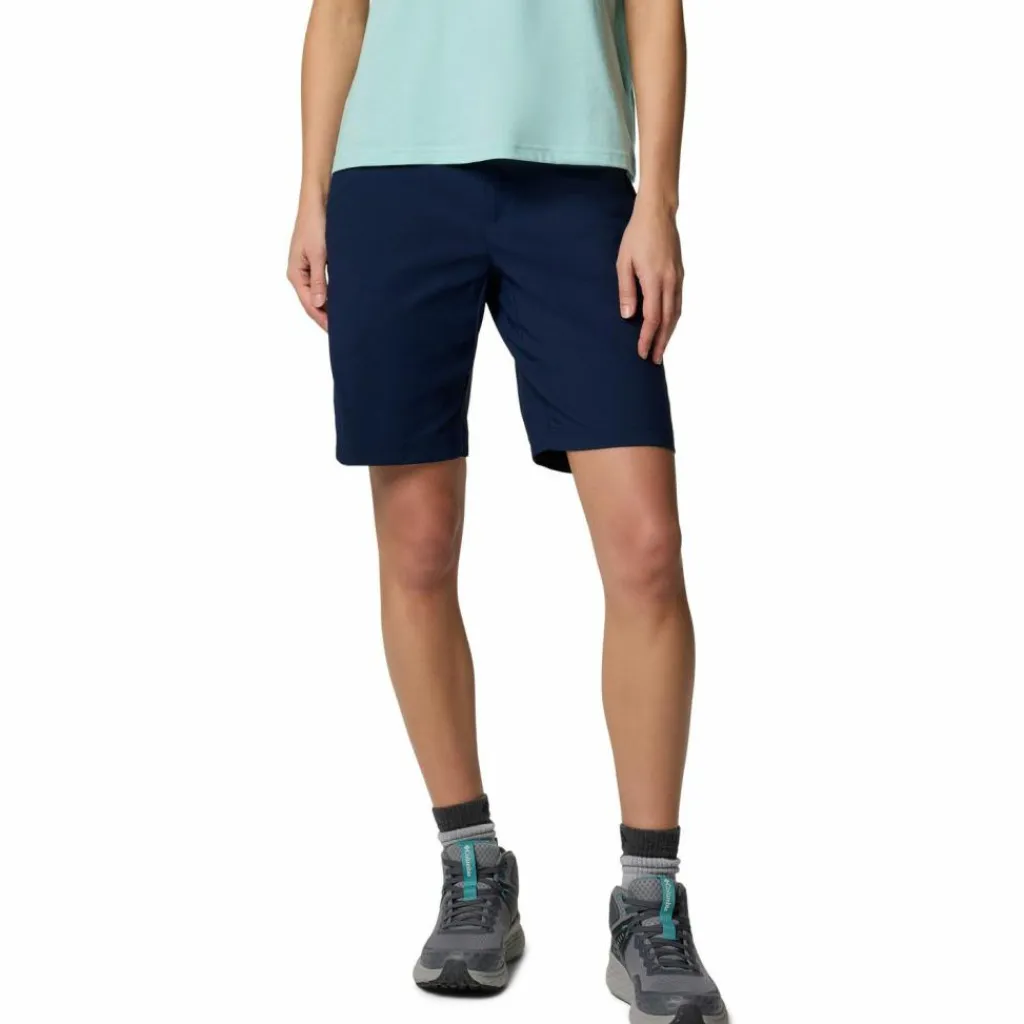 Outlet · Leslie Falls II Damen Urban Outdoor