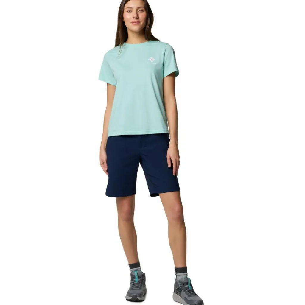 Outlet · Leslie Falls II Damen Urban Outdoor