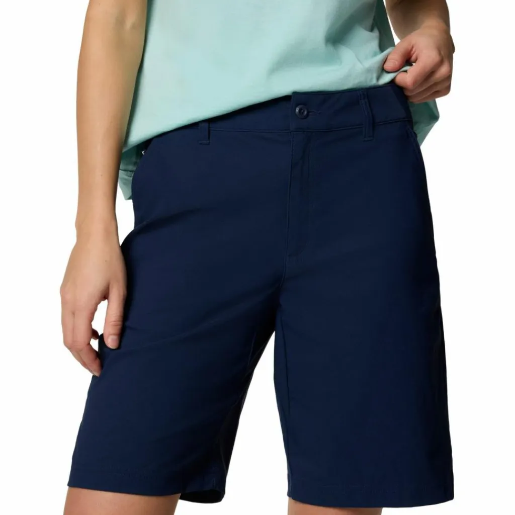 Outlet · Leslie Falls II Damen Urban Outdoor