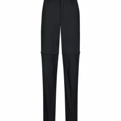 Columbia Urban Outdoor<· Leslie Falls black