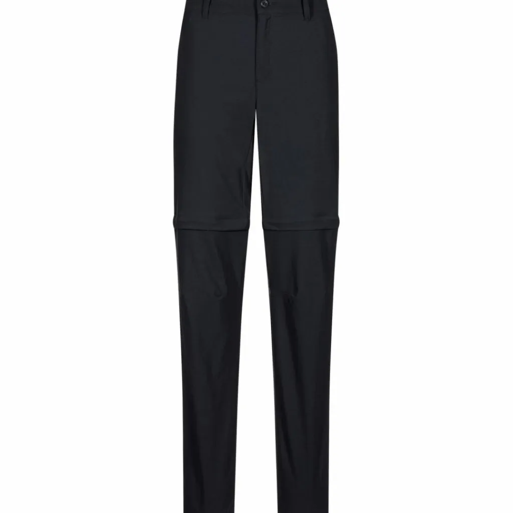 Columbia Urban Outdoor<· Leslie Falls black
