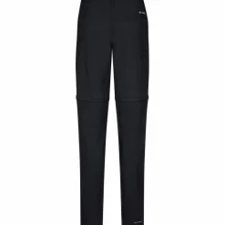 Columbia Urban Outdoor<· Leslie Falls black
