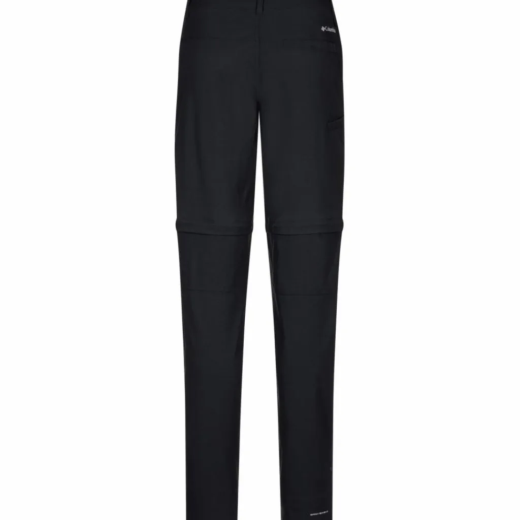 Columbia Urban Outdoor<· Leslie Falls black