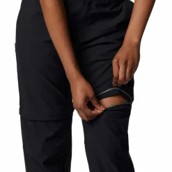 Columbia Urban Outdoor<· Leslie Falls black