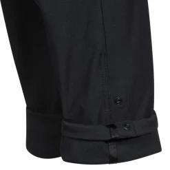 Columbia Urban Outdoor<· Leslie Falls black