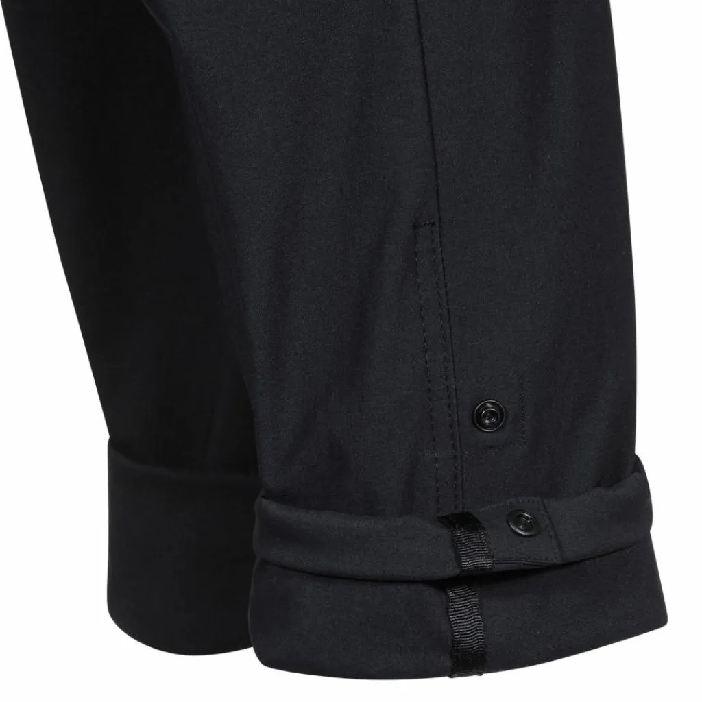 Columbia Urban Outdoor<· Leslie Falls black