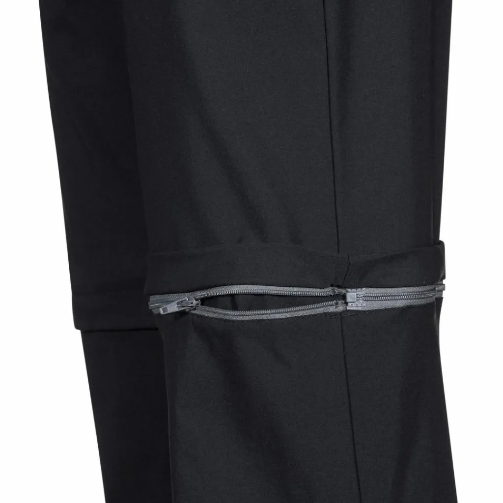 Columbia Urban Outdoor<· Leslie Falls black