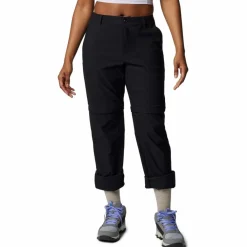 Columbia Urban Outdoor<· Leslie Falls black