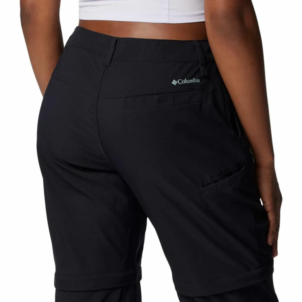 Columbia Urban Outdoor<· Leslie Falls black