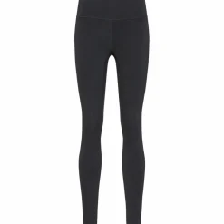 New · Loneridge Damen Hosen|Urban Outdoor